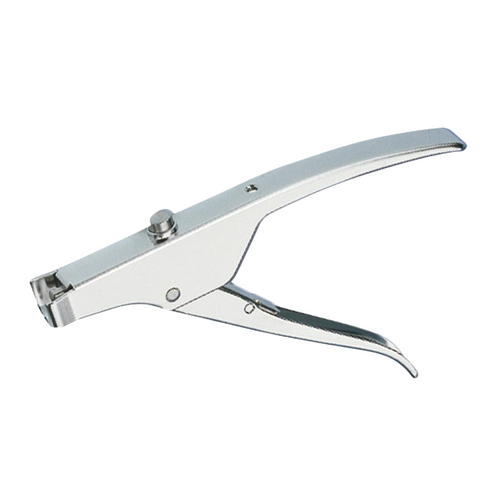 Aplicador Caps AC Type 1 Aplicador Caps AC Type 1