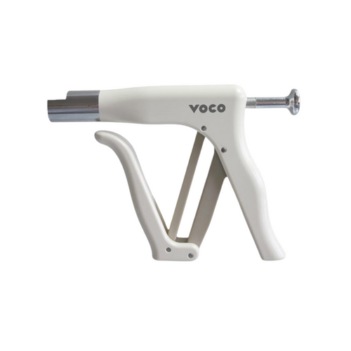 Aplicador Caps AC Type 2 Aplicador Caps AC Type 2