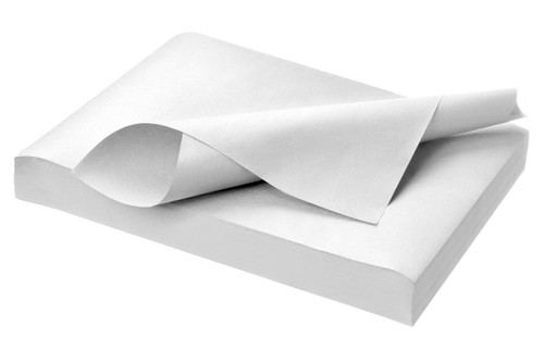 Papel para bandejas (250 uds.)