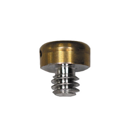 Locator Bar: Hembra Roscado (2mm)