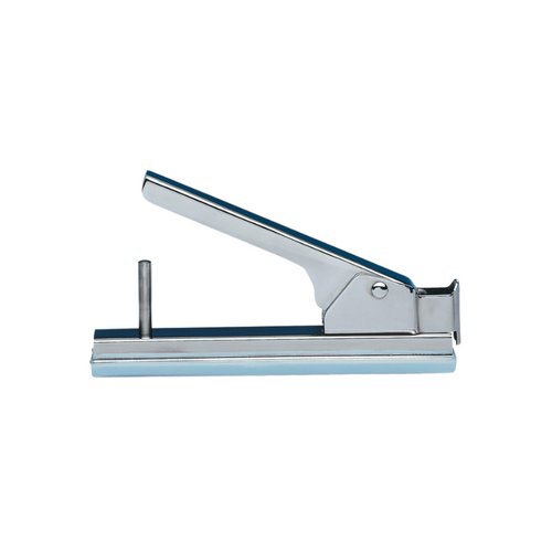 Activador de cápsulas  Activador de cápsulas