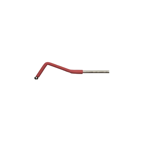 Electrodo FC25B
