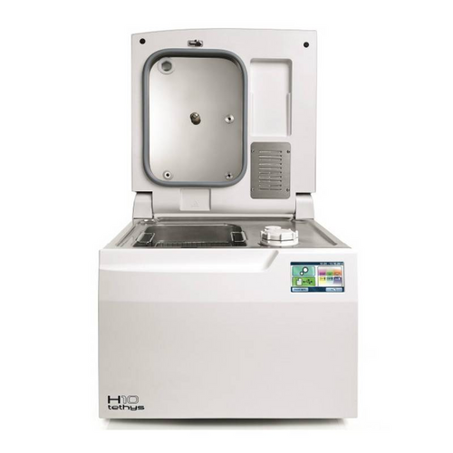 Termodesinfectadora Tethys H10 Plus Termodesinfectadora Tethys H10 Plus