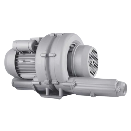 Motor de aspiración Uni-jet 75 2V 220v 50hz D.40 Motor de aspiración Uni-jet 75 2V 220v 50hz D.40