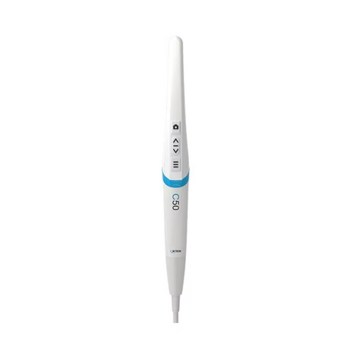 Cámara Intraoral C50