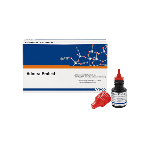 Admira protect (4,5 ml)
