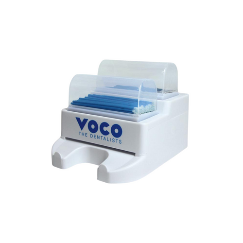 Dispensador Micro Aplicadores