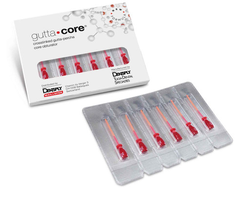 Guttacore Pink (30 uds.) Guttacore Pink (30 uds.)