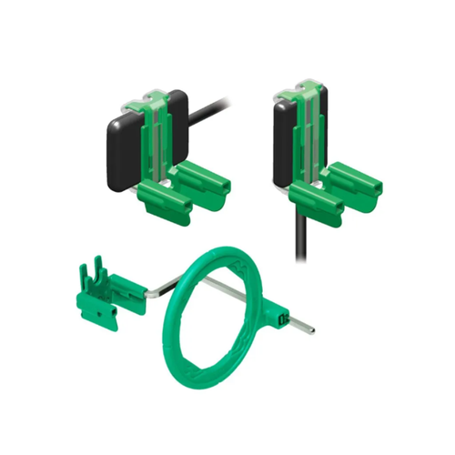 XCP-DS FIT Endo Only Kit XCP-DS FIT Endo Only Kit