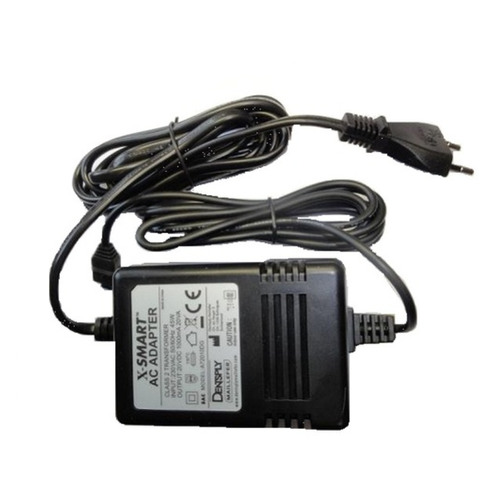 X-Smart Adaptador