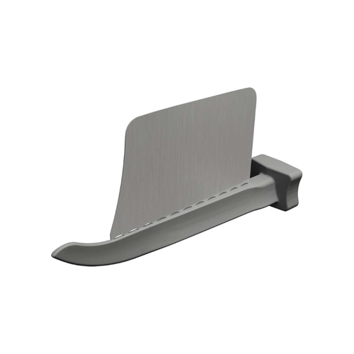 Cuña FenderWedge Prep (36 uds) Cuña FenderWedge Prep (36 uds)