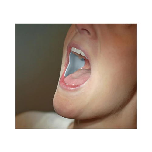 DryDent Parotid Small 40x36x2 mm (50 uds)