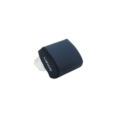 Cojín Profiláctico Lunos Cojín Profiláctico Lunos