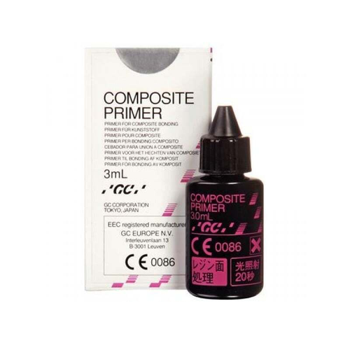 Composite Primer (3ml) Composite Primer (3ml)