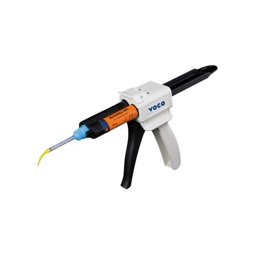 Pistola de mezcla tipo 3 Pistola de mezcla tipo 3