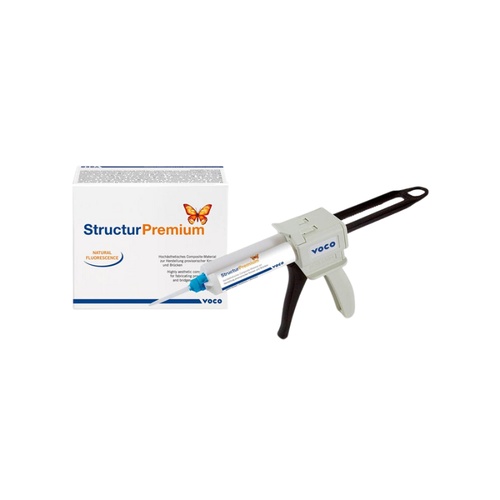 Structur Premium Recarga BL (75 g)
