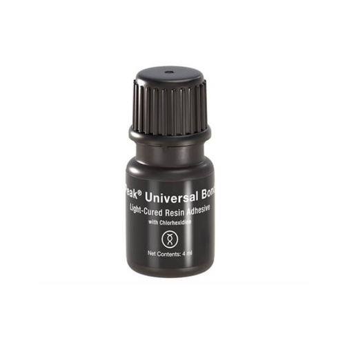 Peak Universal Bond Bote (4 ml) Peak Universal Bond Bote (4 ml)