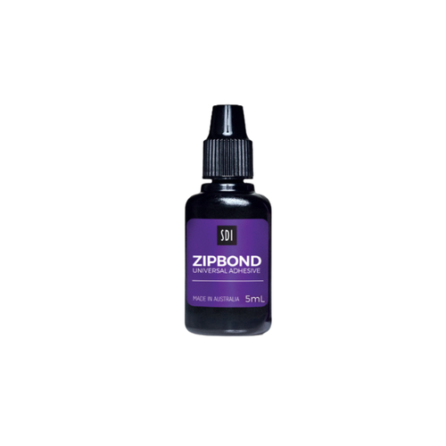 Adhesivo Zipbond (5 ml) Adhesivo Zipbond (5 ml)