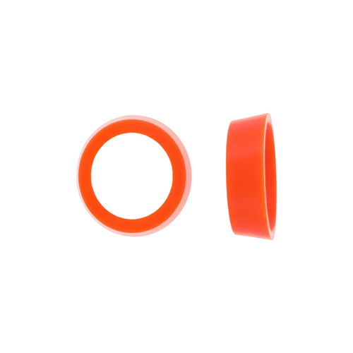 Protectora de luz para Radii plus (5 uds.)