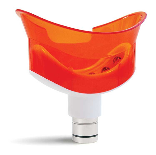 Punta Led blanqueamiento Radii Xpert Punta Led blanqueamiento Radii Xpert