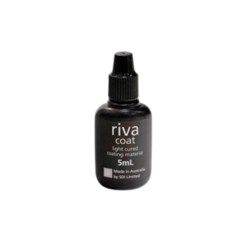 Riva Coat (5 ml) Riva Coat (5 ml)