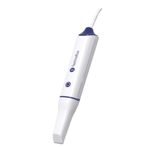 ESCANER INTRAORAL TECHNOFLUX