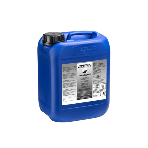 Dentalzym 5 (5L)
