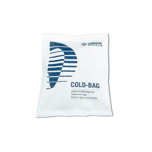 Bolsa fría (10 uds.) Bolsa fría (10 uds.)