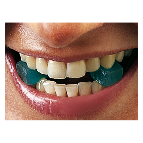 Gripit (50 uds.) Gripit (50 uds.)