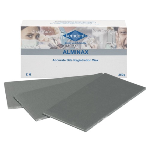 Cera Alminax 250g Cera Alminax 250g