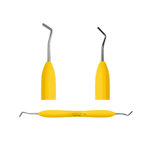 Instrumento Composite LM Ergo 48/702 Instrumento Composite LM Ergo 48/702