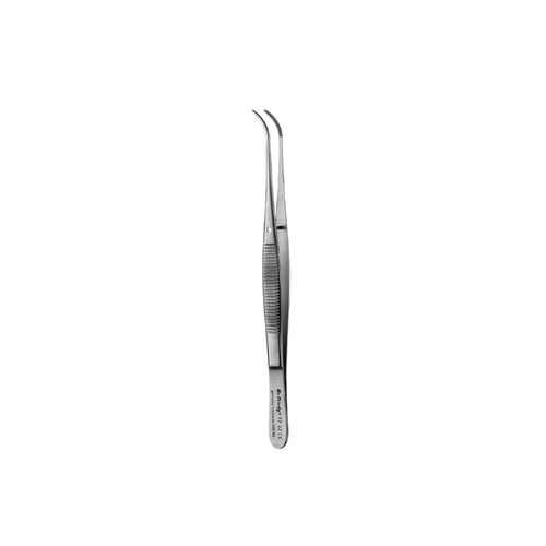 Pinza Semkin Taylor 32 Curvo 12,5cm TP32 Pinza Semkin Taylor 32 Curvo 12,5cm TP32