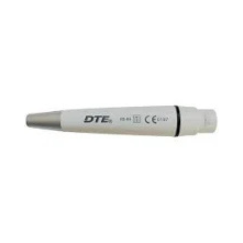 Pieza de Mano HD-8H sin luz para U600 HD-8H Pieza de Mano HD-8H sin luz para U600 HD-8H