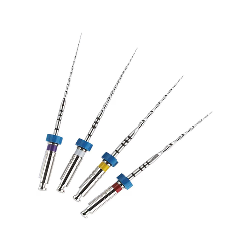 LIMAS MTWO STDO.25MM(P.A.16MM)25-40 (6uds) LIMAS MTWO STDO.25MM(P.A.16MM)25-40 (6uds)