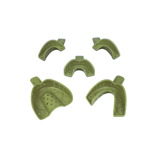 CUBETAS VERDES COE ANTERIORES 32D (12) CUBETAS VERDES COE ANTERIORES 32D (12)