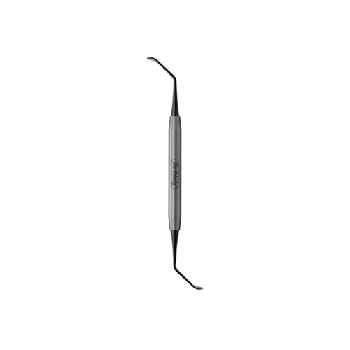 Instrumento de elevación de seno Instrumento de elevación de seno