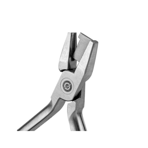 ALICATE CONFORMADOR 678-341 ALICATE CONFORMADOR 678-341