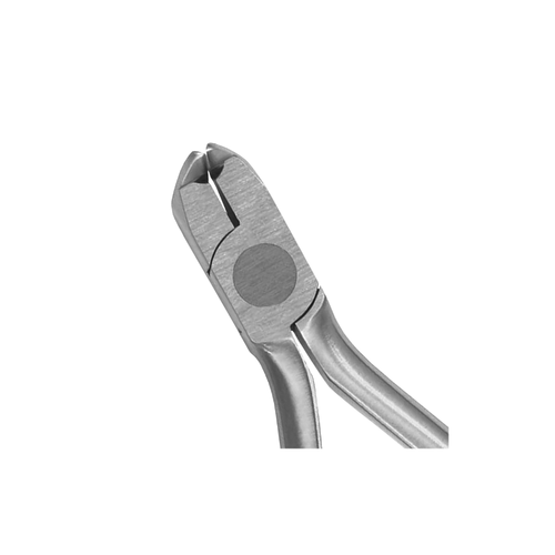 Alicate de corte extrem. distal .021"x.025"
