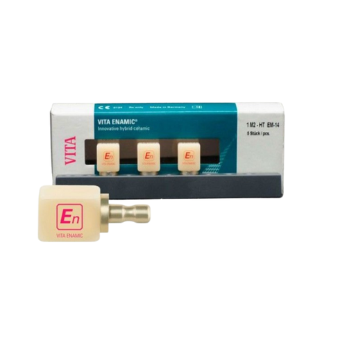 Enamic Universal HT EM-14 (5)