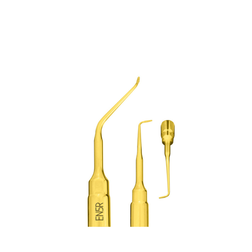 Inserto EN5L/ENR Piezosurgery