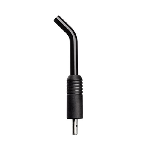 Multitip 8mm