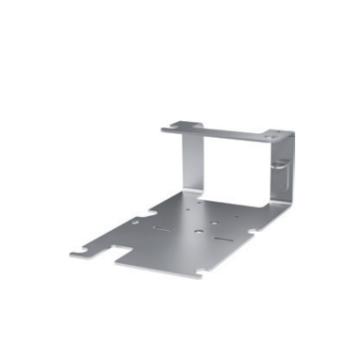 Link Stand 2 Surgic Pro+VarioSurg