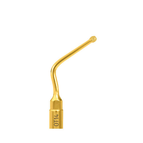 Inserto OT14 Piezosurgery