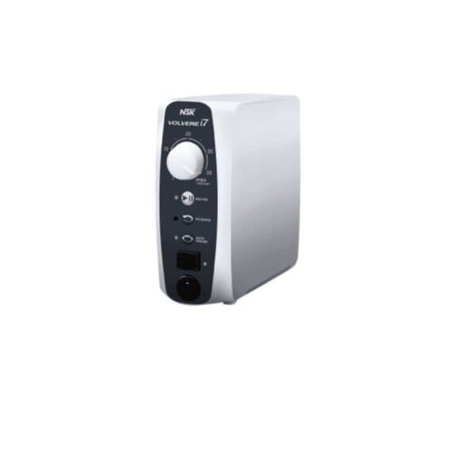 Volvere i7 E Micromotor Tipo‑E