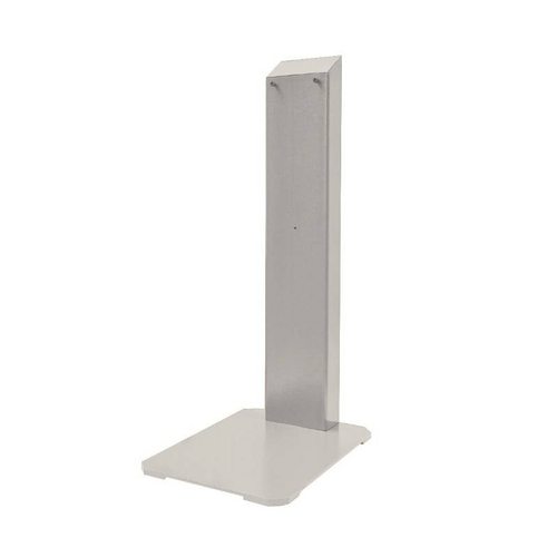 Soporte Sobremesa Mezcladora Vacío Iris