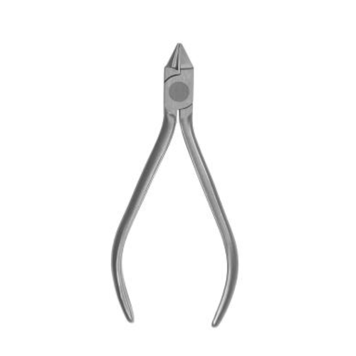 Alicate de orto 0.030´