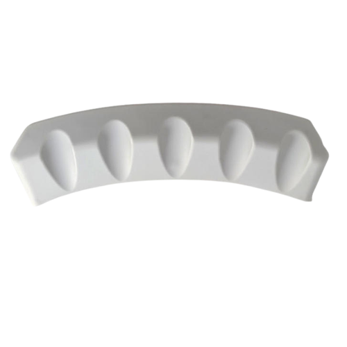 Apoya Instrumentos Bandeja FED‑038A06