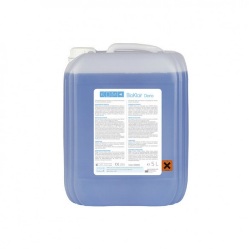 Bioklair KDM (5L)