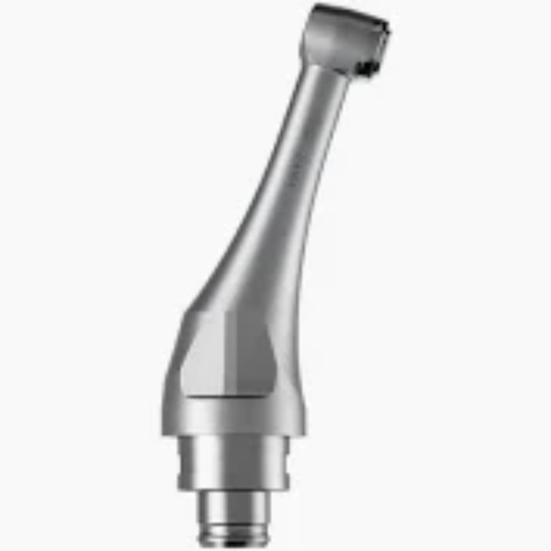 Contra-Ángulo AI-Motor/Endo-Radar CA161