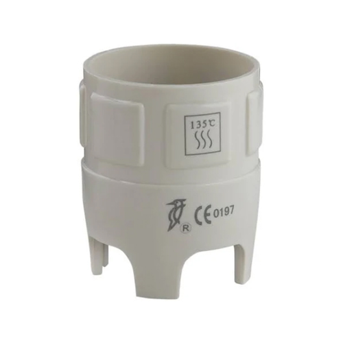 Llave Punta Ultrasonido Wood, EMS y Mectron